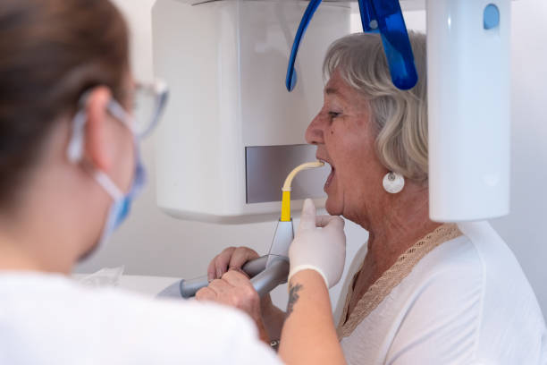 Best Emergency Treatment for Toothache in Waverly, IA