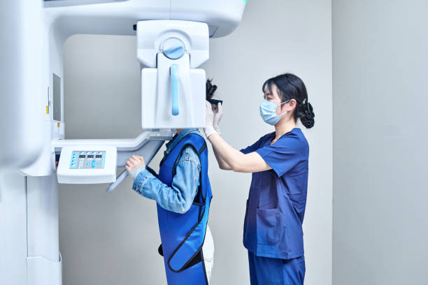 Best Pediatric Emergency Dentist in Waverly, IA